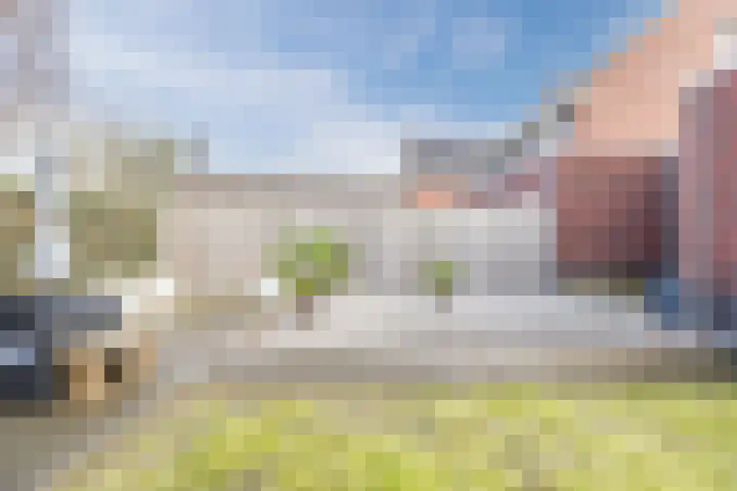 Prinsessenlaan 51 Oud Gastel thumbnail 43