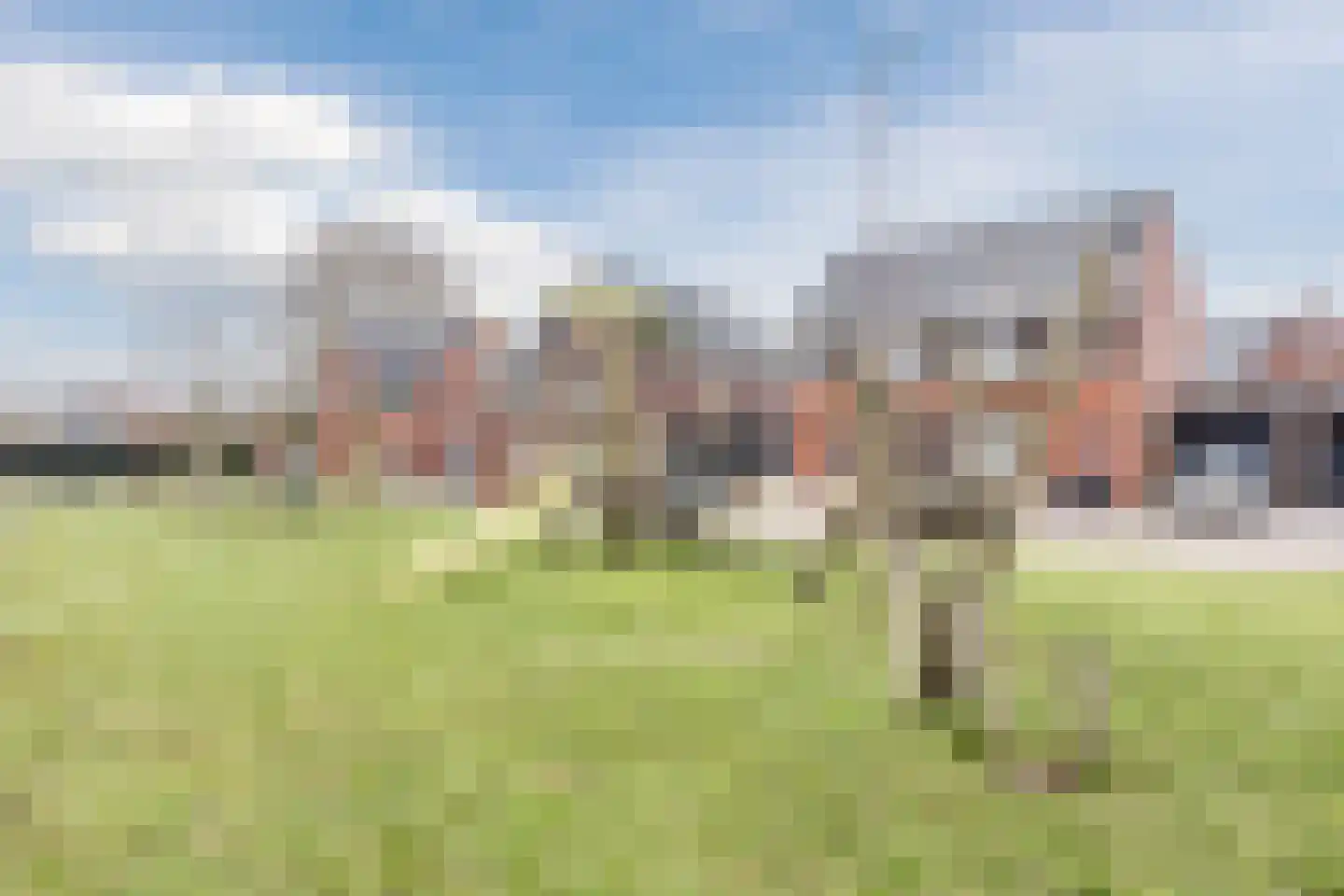 Prinsessenlaan 51 Oud Gastel thumbnail 47