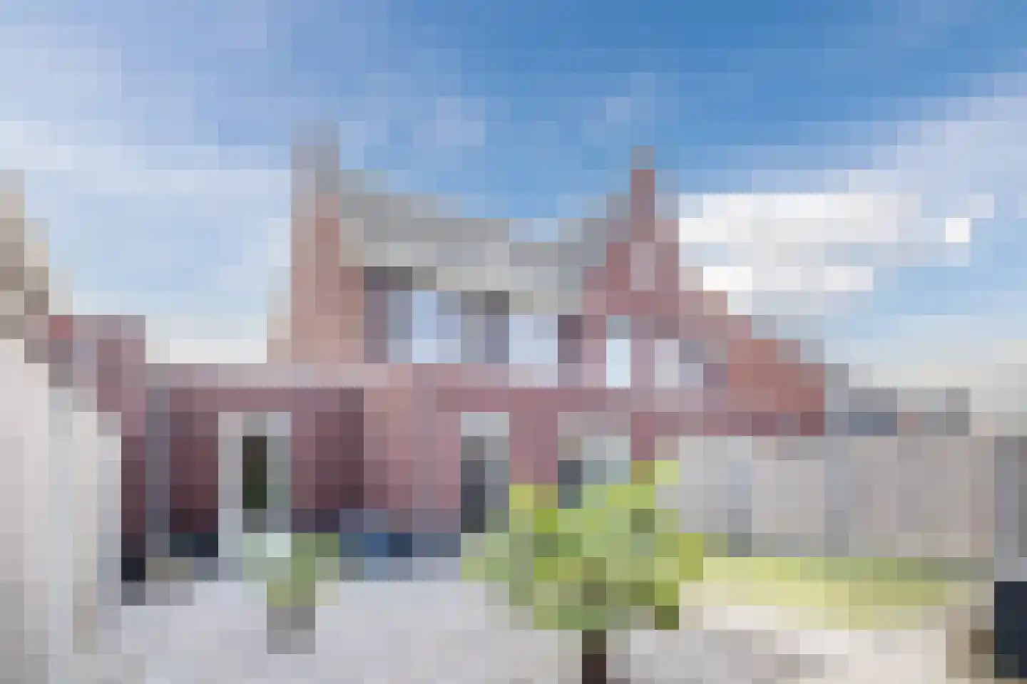 Prinsessenlaan 51 Oud Gastel thumbnail 48