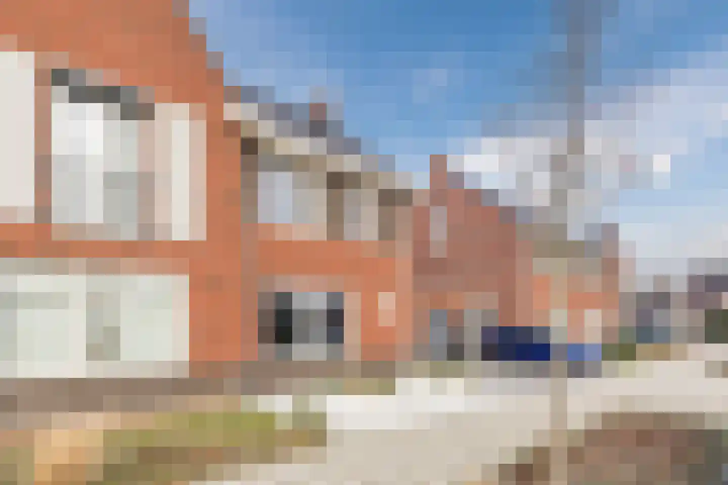 Prinsessenlaan 51 Oud Gastel thumbnail 6
