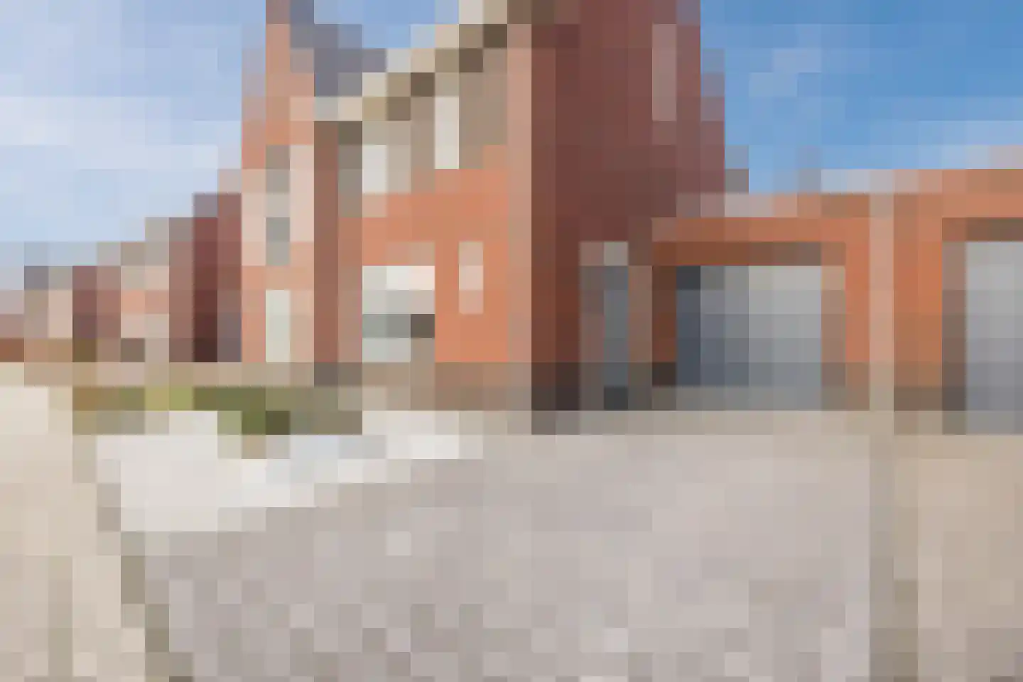 Prinsessenlaan 51 Oud Gastel thumbnail 8