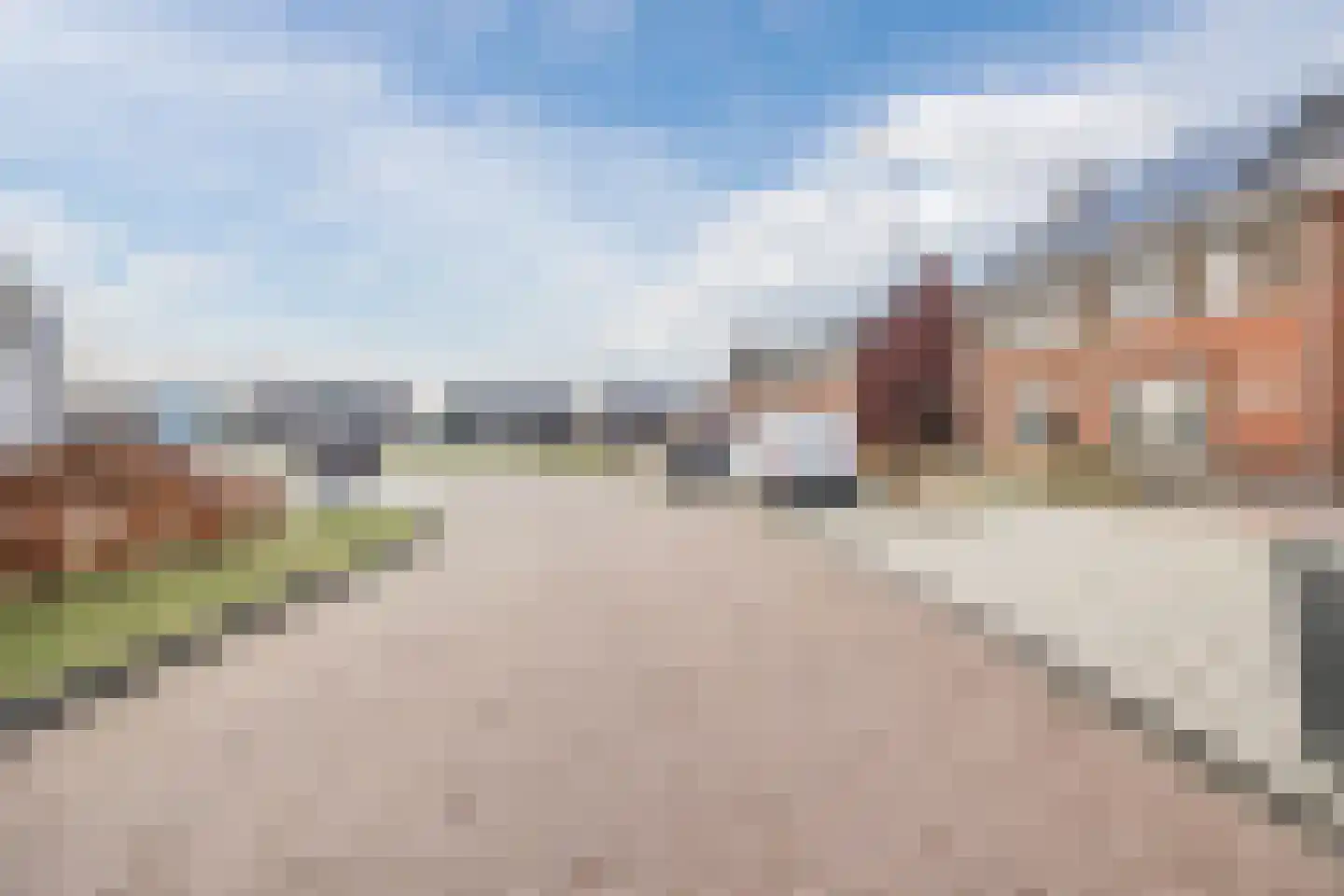 Prinsessenlaan 51 Oud Gastel thumbnail 9