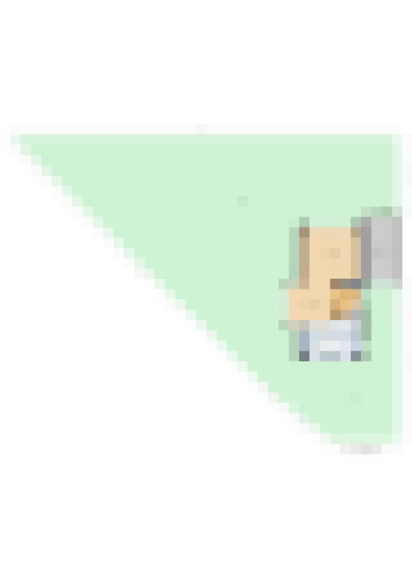 Prinsessenlaan 52 Oud Gastel thumbnail 101