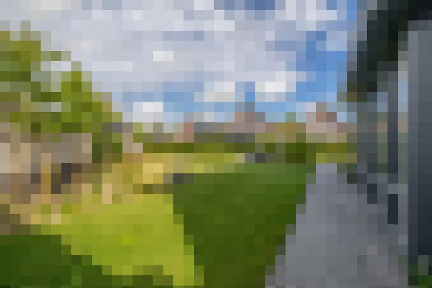Prinsessenlaan 52 Oud Gastel thumbnail 14