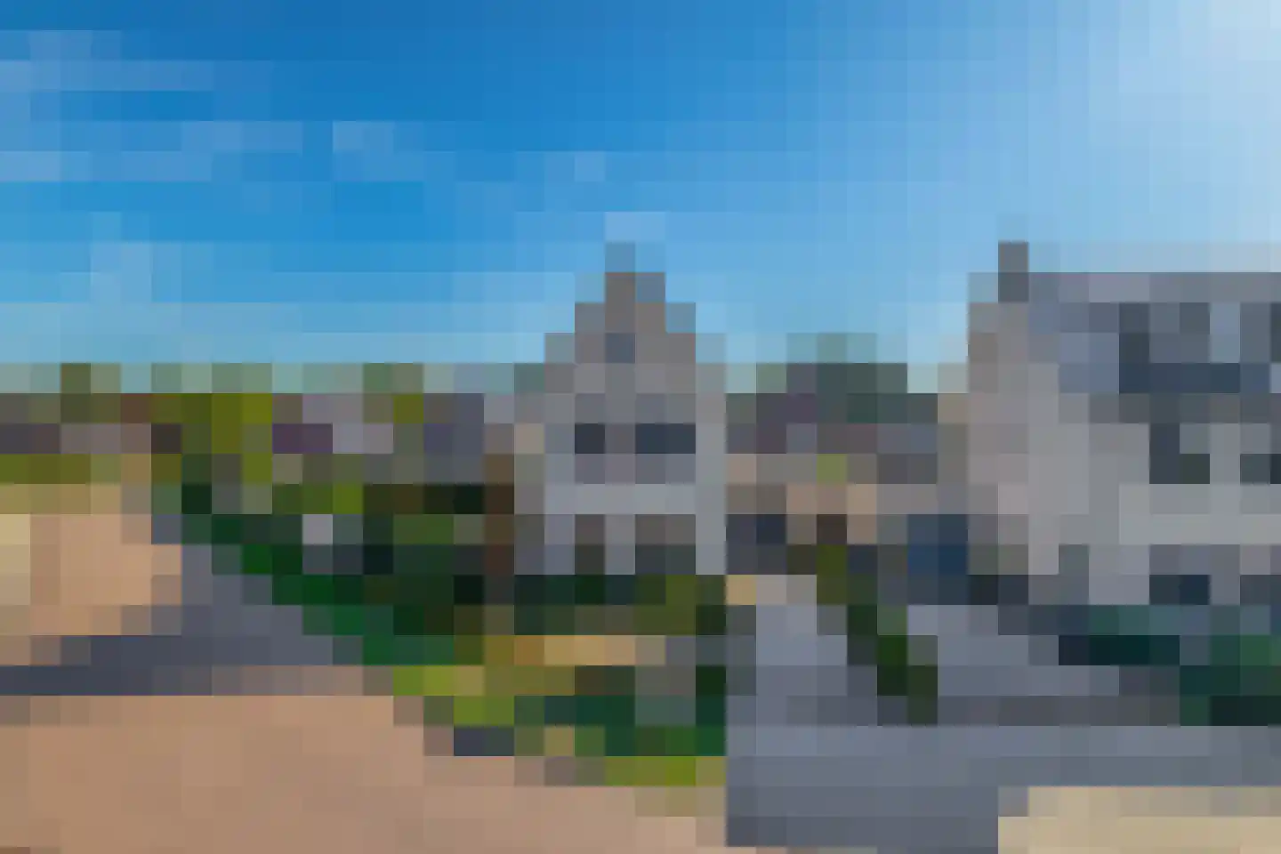 Prinsessenlaan 52 Oud Gastel thumbnail 16