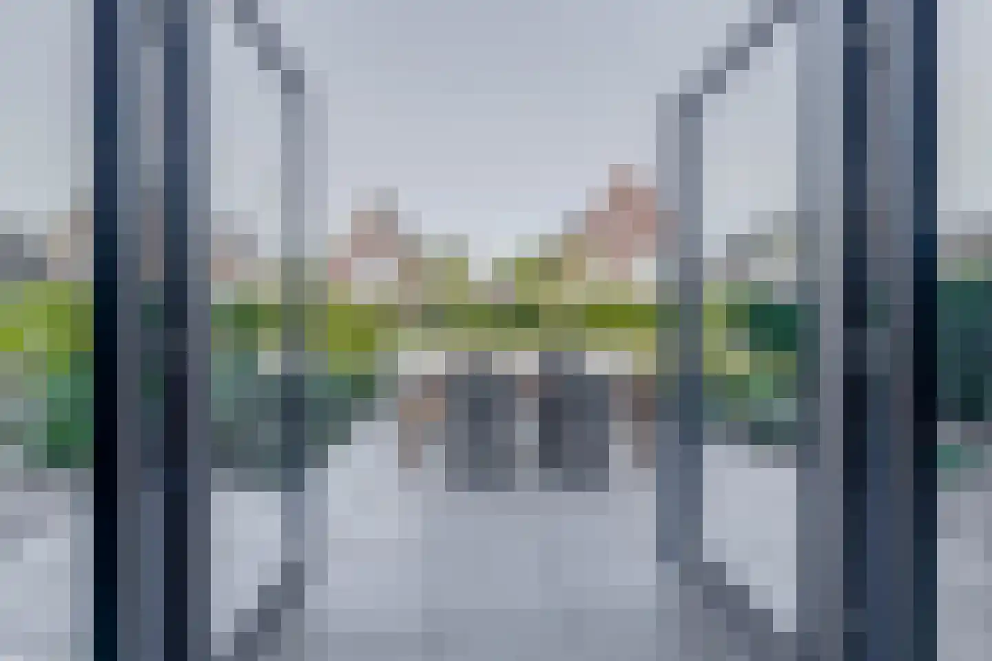 Prinsessenlaan 52 Oud Gastel thumbnail 30