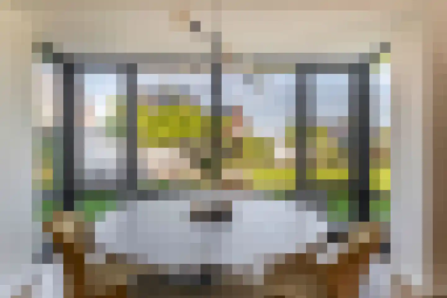 Prinsessenlaan 52 Oud Gastel thumbnail 37