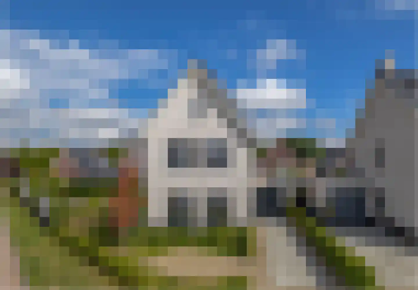 Prinsessenlaan 52 Oud Gastel thumbnail 5
