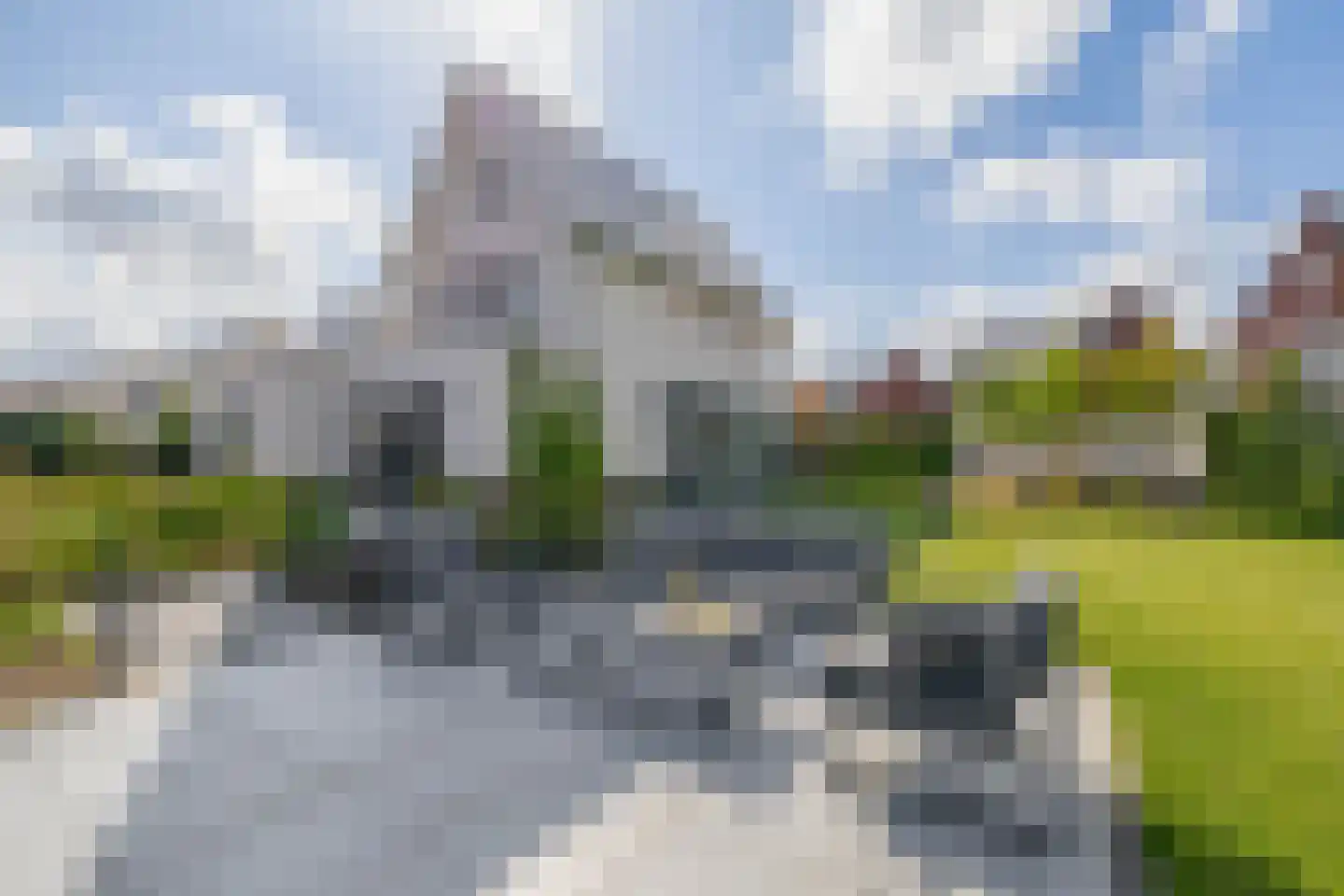 Prinsessenlaan 52 Oud Gastel thumbnail 6