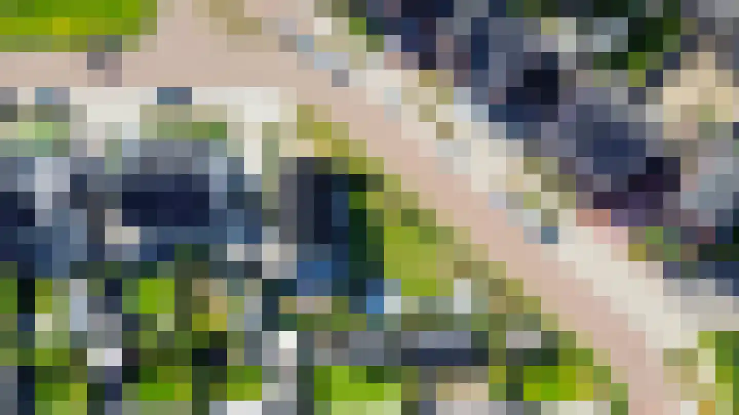 Prinsessenlaan 52 Oud Gastel thumbnail 61