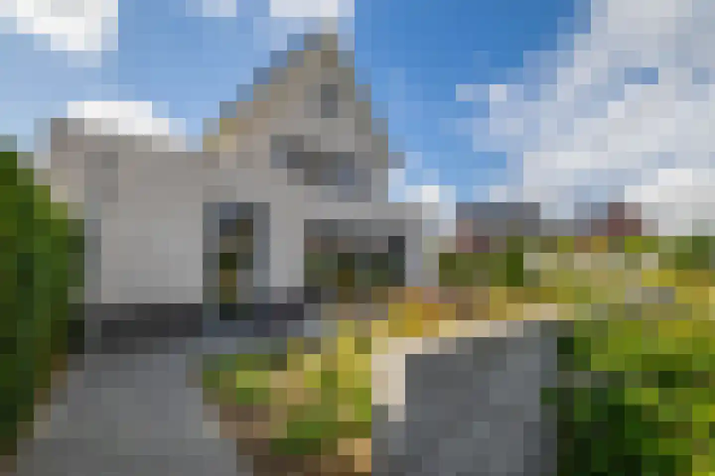 Prinsessenlaan 52 Oud Gastel thumbnail 68