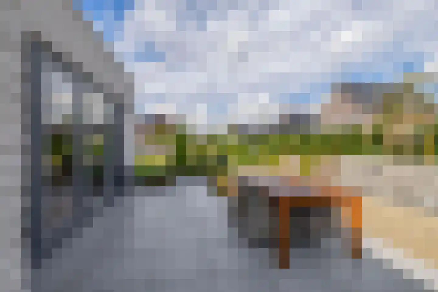 Prinsessenlaan 52 Oud Gastel thumbnail 69