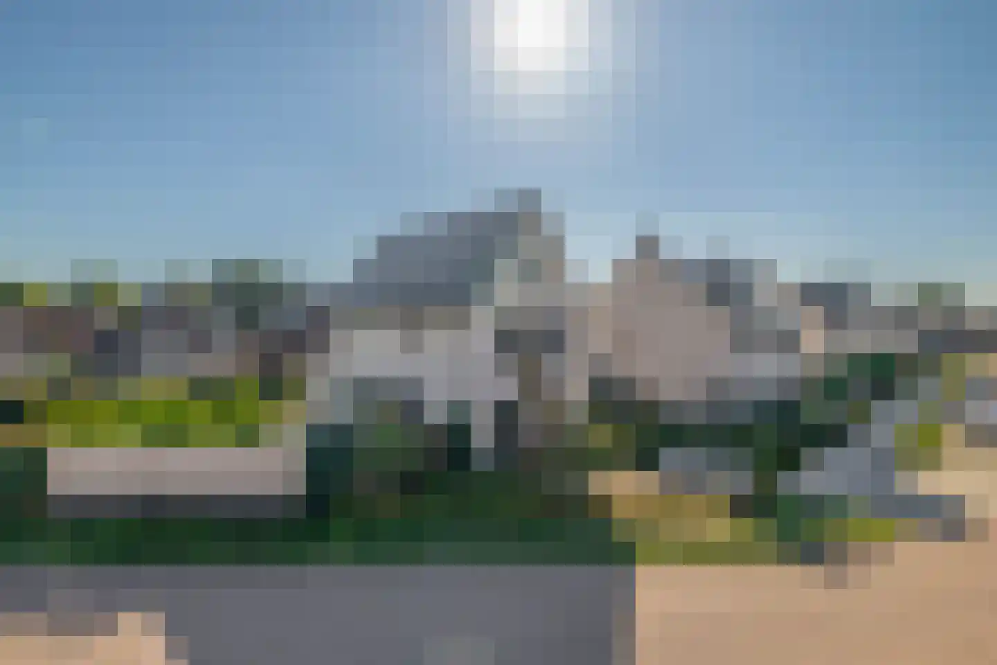 Prinsessenlaan 52 Oud Gastel thumbnail 7