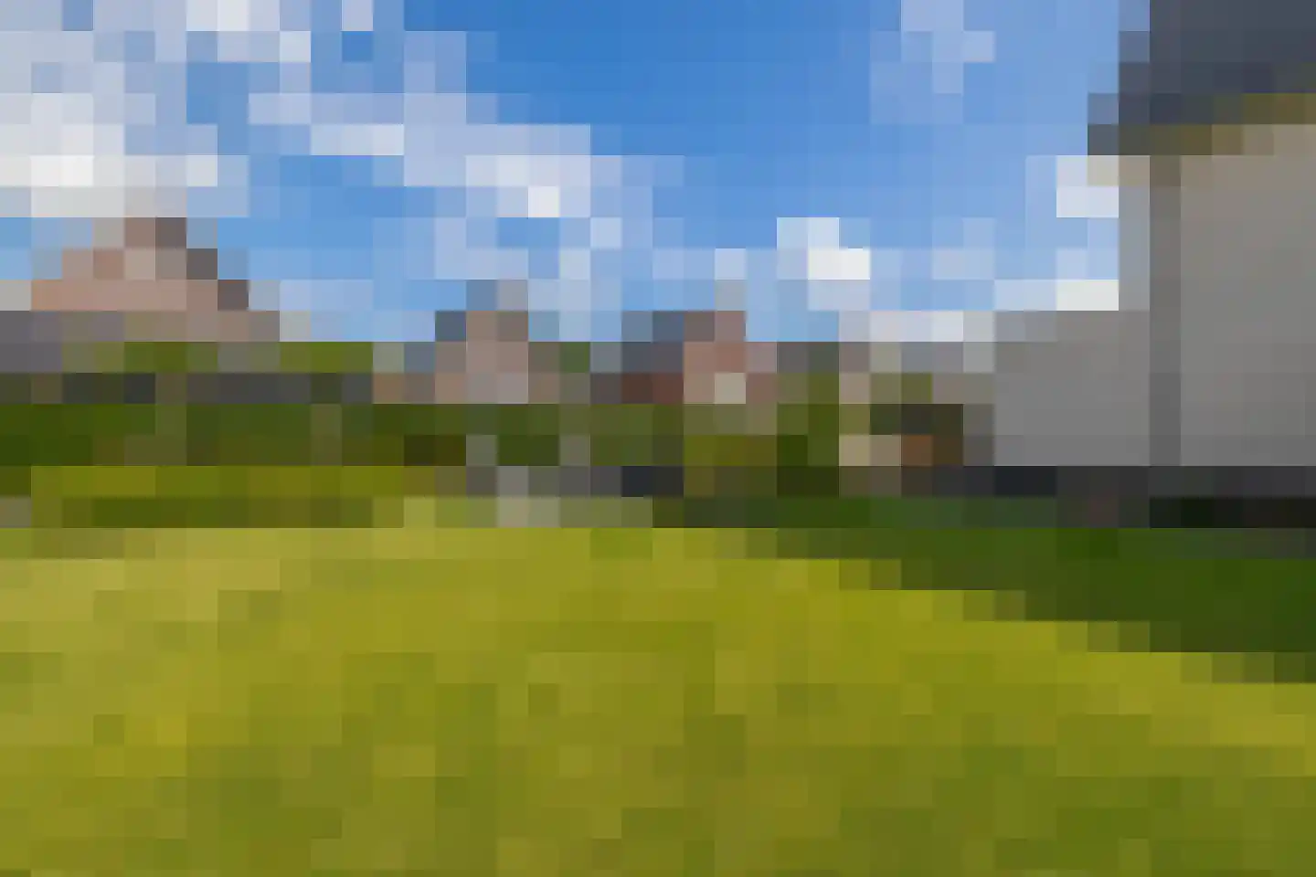 Prinsessenlaan 52 Oud Gastel thumbnail 79