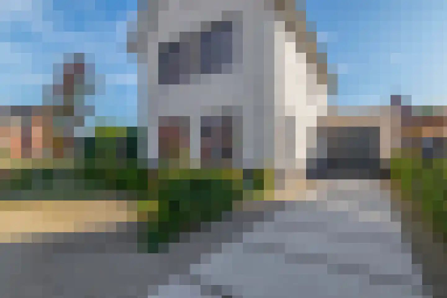 Prinsessenlaan 52 Oud Gastel thumbnail 8
