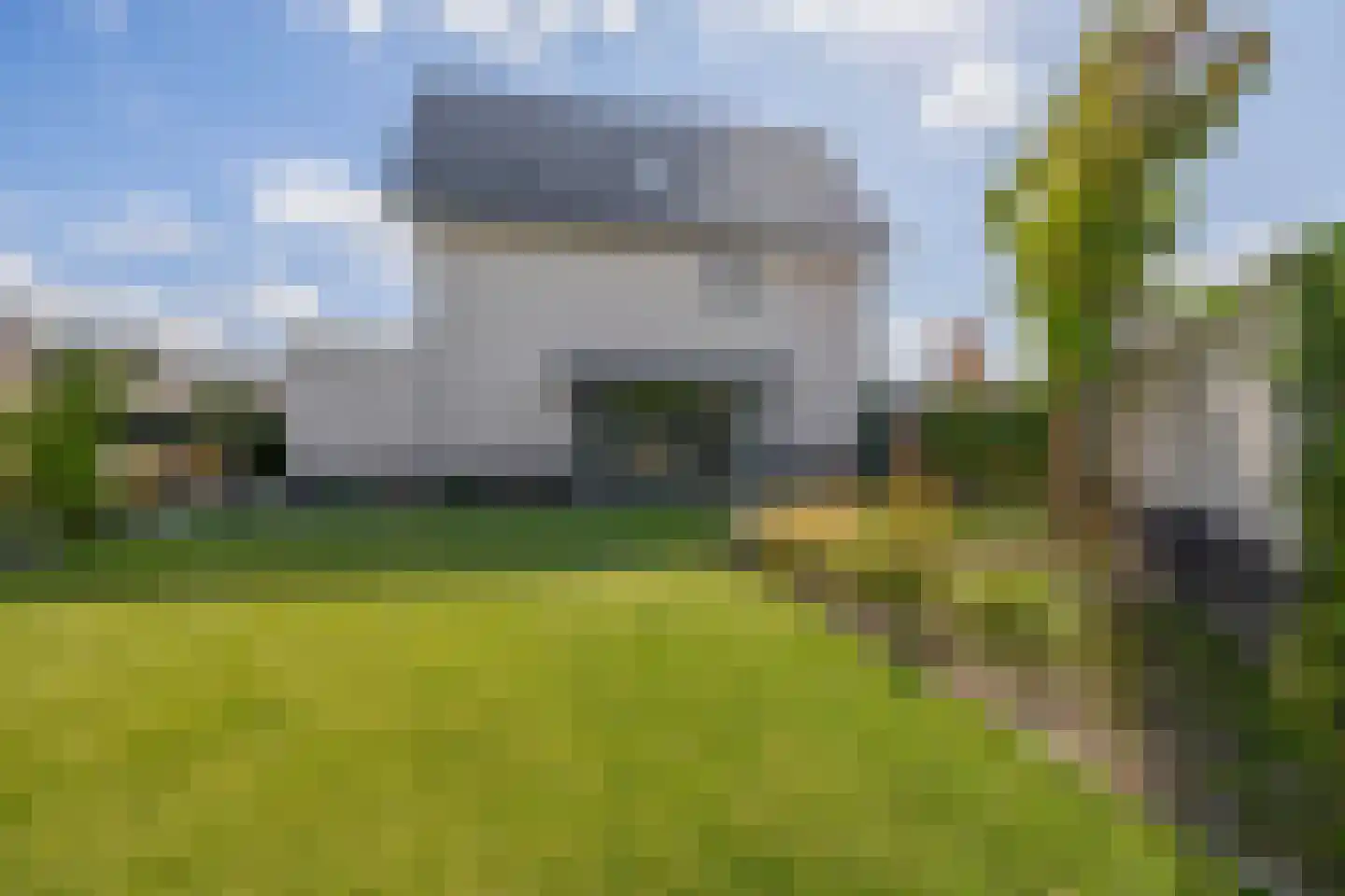 Prinsessenlaan 52 Oud Gastel thumbnail 80
