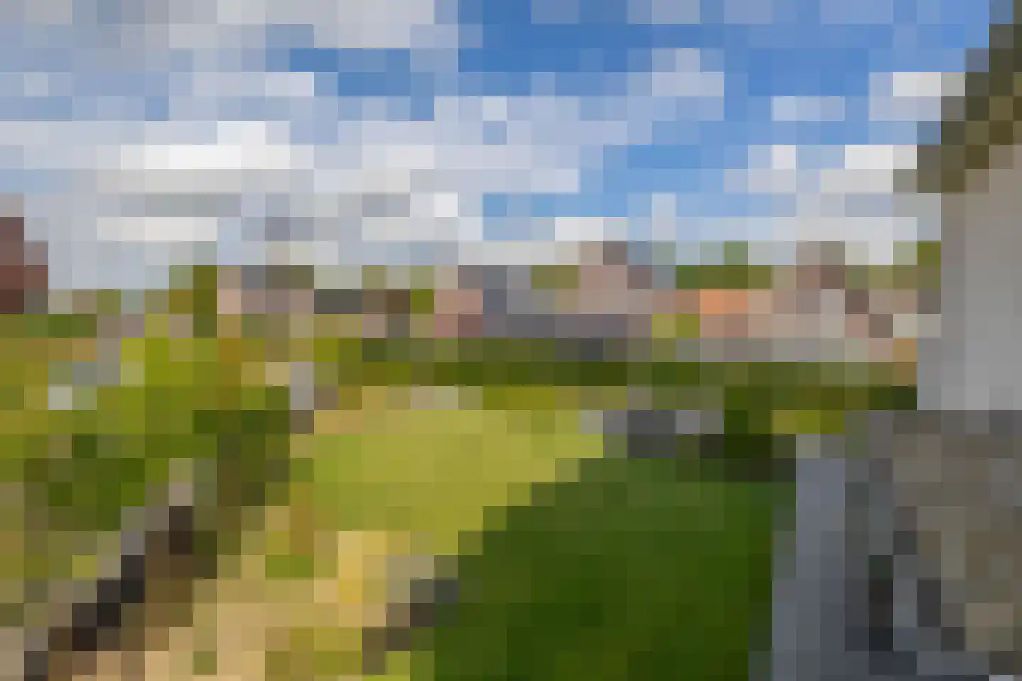 Prinsessenlaan 52 Oud Gastel thumbnail 85