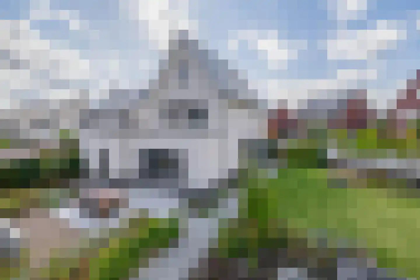 Prinsessenlaan 52 Oud Gastel thumbnail 86