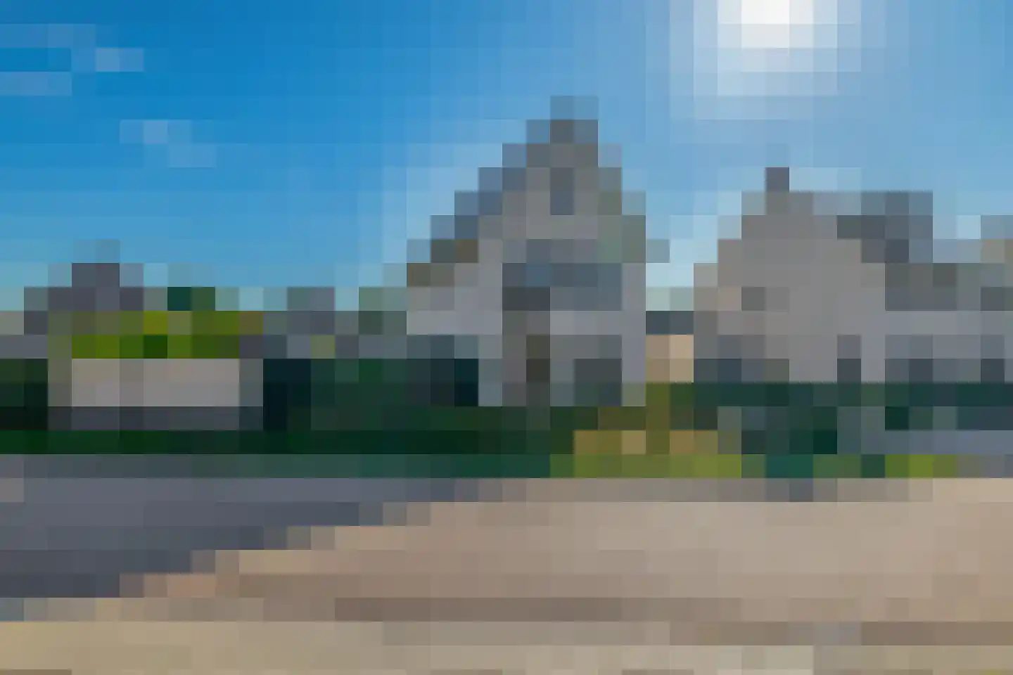 Prinsessenlaan 52 Oud Gastel thumbnail 88