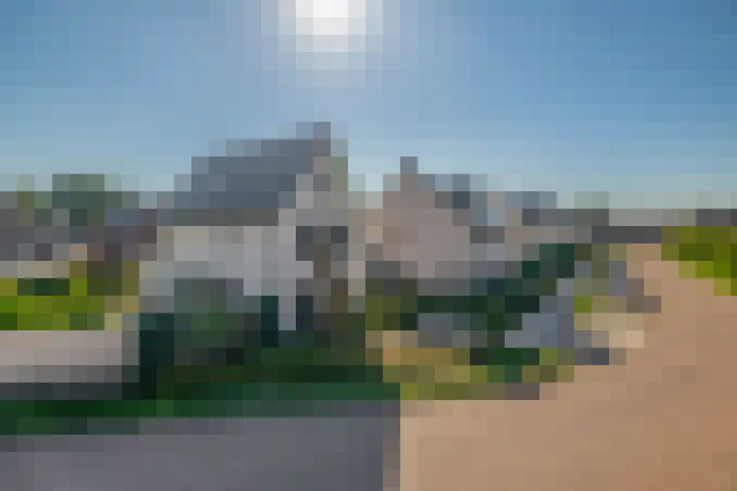 Prinsessenlaan 52 Oud Gastel thumbnail 89