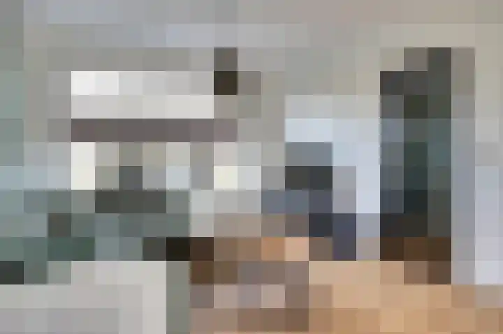 Prinsessenlaan 6 Hoogkarspel thumbnail 10
