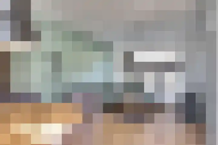 Prinsessenlaan 6 Hoogkarspel thumbnail 11