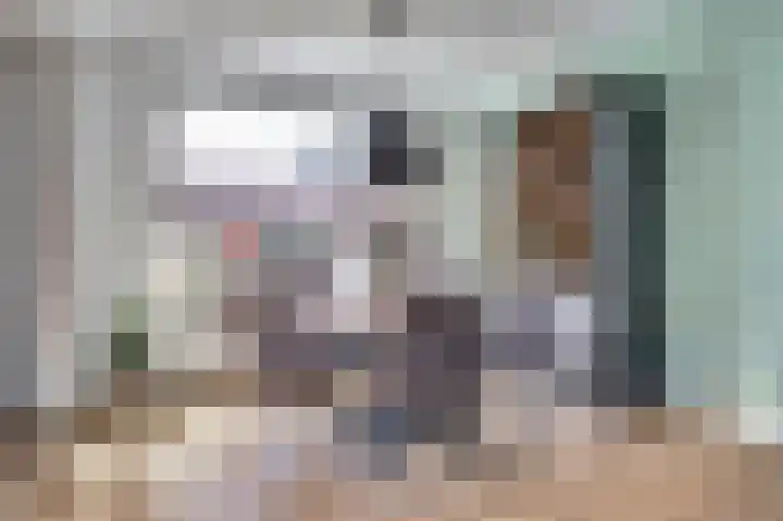 Prinsessenlaan 6 Hoogkarspel thumbnail 12
