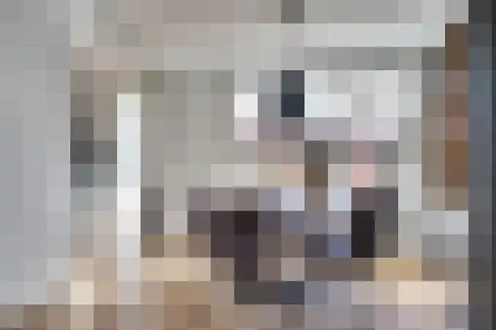 Prinsessenlaan 6 Hoogkarspel thumbnail 13