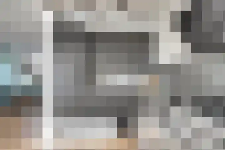 Prinsessenlaan 6 Hoogkarspel thumbnail 14