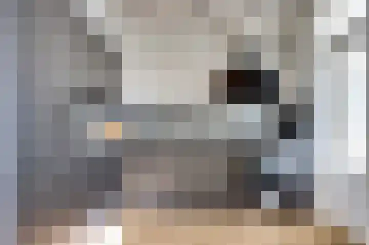Prinsessenlaan 6 Hoogkarspel thumbnail 15
