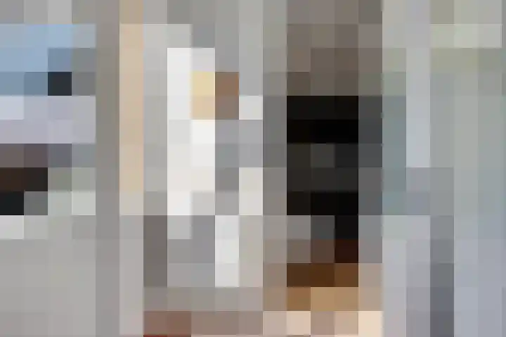 Prinsessenlaan 6 Hoogkarspel thumbnail 16