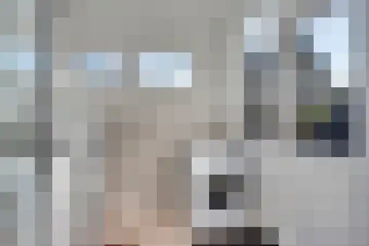 Prinsessenlaan 6 Hoogkarspel thumbnail 17