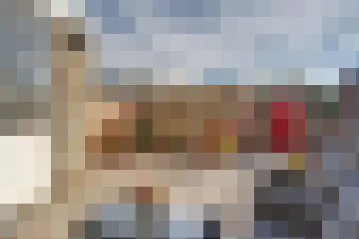Prinsessenlaan 6 Hoogkarspel thumbnail 18