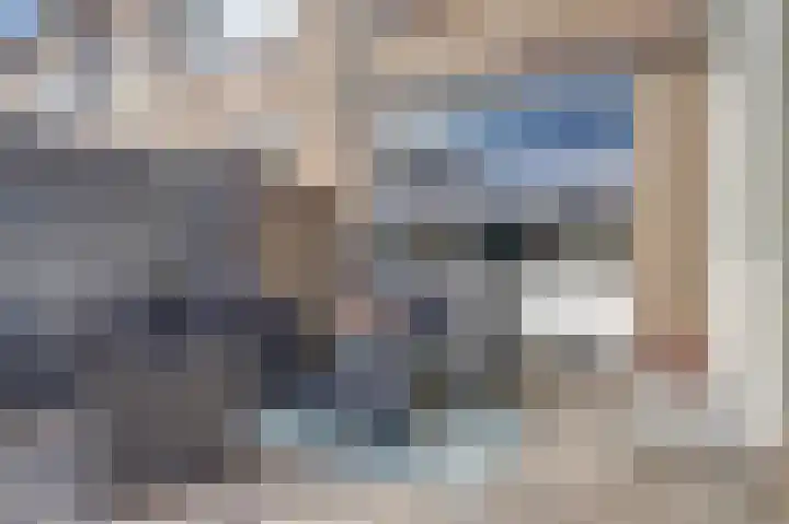 Prinsessenlaan 6 Hoogkarspel thumbnail 19