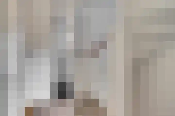 Prinsessenlaan 6 Hoogkarspel thumbnail 20