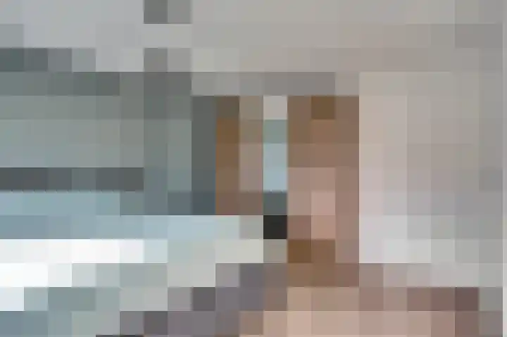 Prinsessenlaan 6 Hoogkarspel thumbnail 21