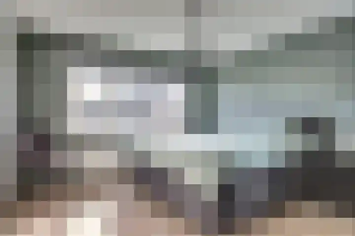 Prinsessenlaan 6 Hoogkarspel thumbnail 22