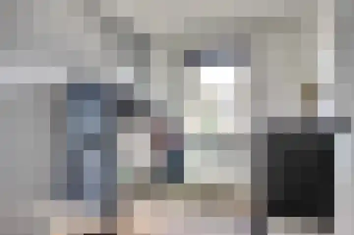 Prinsessenlaan 6 Hoogkarspel thumbnail 23