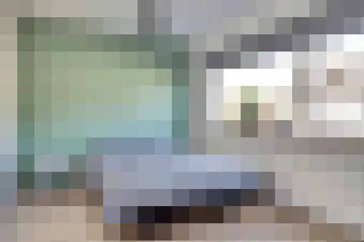 Prinsessenlaan 6 Hoogkarspel thumbnail 25