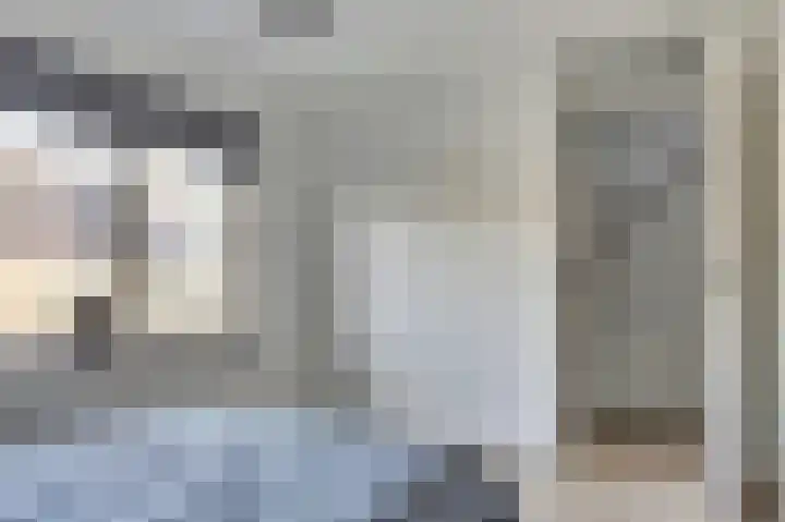 Prinsessenlaan 6 Hoogkarspel thumbnail 26
