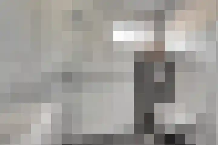 Prinsessenlaan 6 Hoogkarspel thumbnail 27