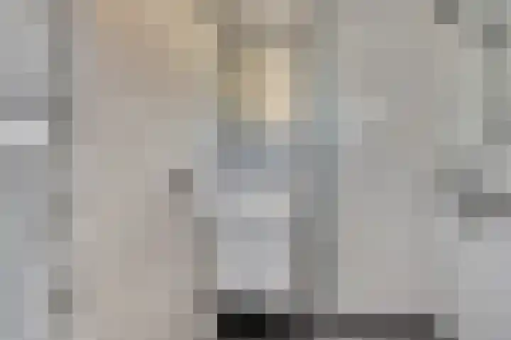 Prinsessenlaan 6 Hoogkarspel thumbnail 28