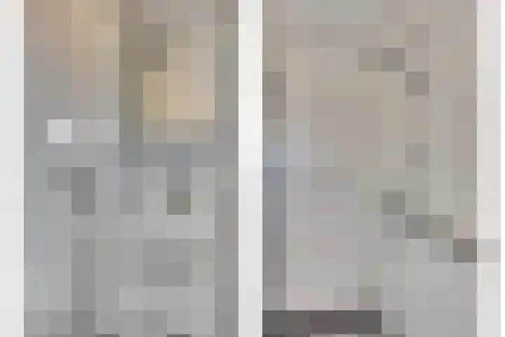 Prinsessenlaan 6 Hoogkarspel thumbnail 29
