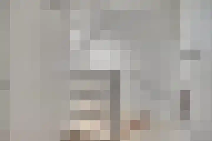 Prinsessenlaan 6 Hoogkarspel thumbnail 30