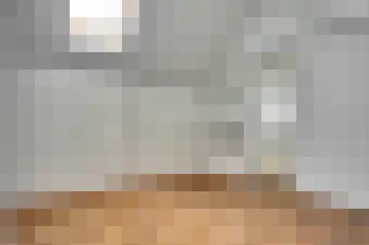 Prinsessenlaan 6 Hoogkarspel thumbnail 31