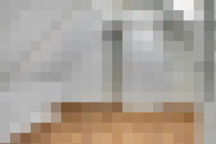 Prinsessenlaan 6 Hoogkarspel thumbnail 32
