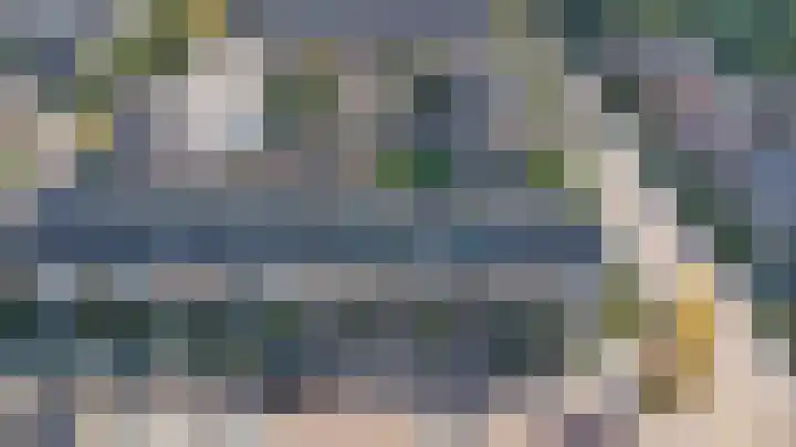Prinsessenlaan 6 Hoogkarspel thumbnail 33
