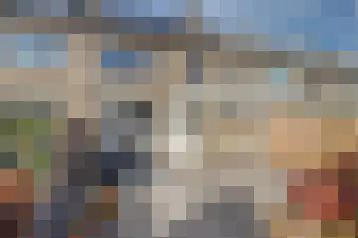 Prinsessenlaan 6 Hoogkarspel thumbnail 34