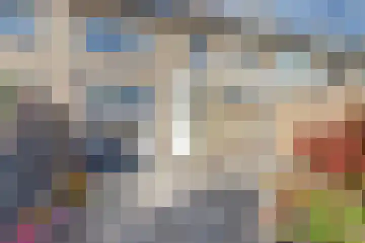 Prinsessenlaan 6 Hoogkarspel thumbnail 35