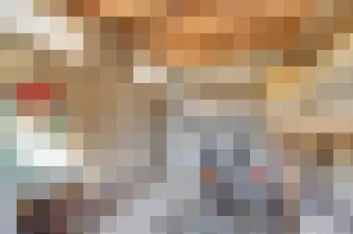 Prinsessenlaan 6 Hoogkarspel thumbnail 36